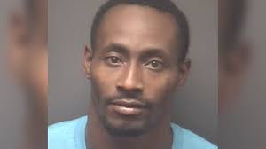 POLICE: Man arrested in connection with Greenville gang-related shooting