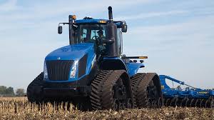 Image result for Holland Blue 2018 Fleet