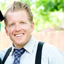 Tech Camp 2017: Directory