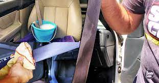 Tanda plug motor rosak tanda plug motor rosak Apanakbuat Bagaimanakah Cara Selenggara Tali Keledar Kereta Anda