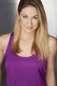 Shriek of the Sasquatch! (2011)