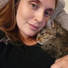 Is Xcaret worth visiting for less than 6 hours?