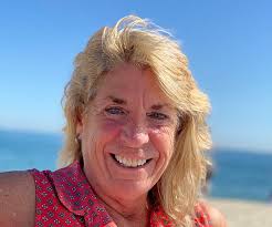 Scotch Plains-Fanwood School District Mourns the Passing of Beloved  Teacher, Beth Mulvaney