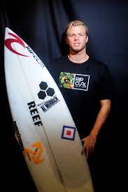 Jun 10, 2021 · será la primera experiencia para la nadadora argentina en la competencia. Leandro Usuna Un Surfista Que Busca La Ola Olimpica