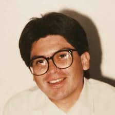 Oklahoma City Bombing Victims