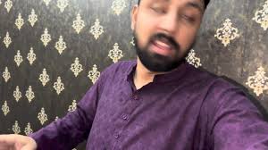 Papa Ne Mary Do Thapar || Daily Vlogs || UmarSheikh
