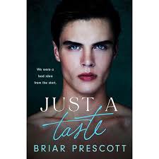 Amazon.com: Fragile Ground eBook : Keller, Louisa: Kindle Store