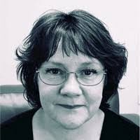 Danielle Brehm's Instagram, Twitter & Facebook