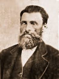 Mary Crecelius's Instagram, Twitter & Facebook