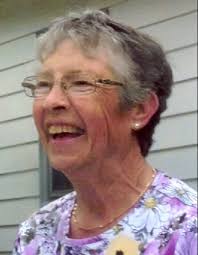 LA BERTHEA PLATKIN Obituary (1935