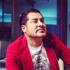 Alexander Blas anuncia colaboración con “reconocida cantante” y agradece el  apoyo del público Farándula NNDC