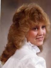 Obituary information for Pamela Sue (Varner) Freed