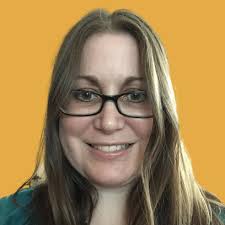 Quizizz for Substitutes