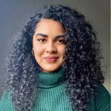 Sarah Devendorf's Instagram, Twitter & Facebook