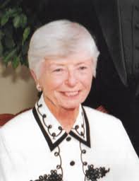 Obituary information for Jean Marie Clemens