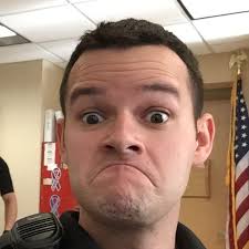 Ryan Foti and Rachel Spenziero's Wedding Website