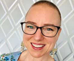 Why we walk: The Teal Sisters inspiring the community