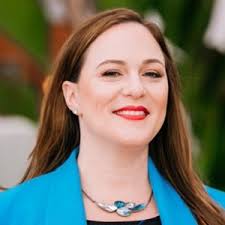 Katrina Starnes's Instagram, Twitter & Facebook