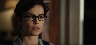 Una storia senza nome (2018)