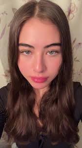 fernanda gómez (@_gomezefer)’s videos with sonido original