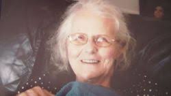 Bernice Brock Rivers (1928-2017)