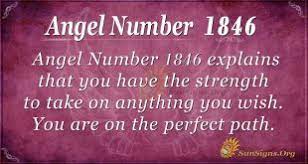 Angel Numbers Category Page 52 Of 169 Sun Signs