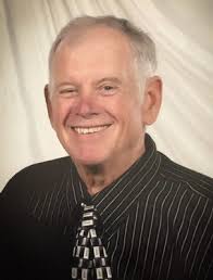 Robert “Bob” Alan Beem Obituary