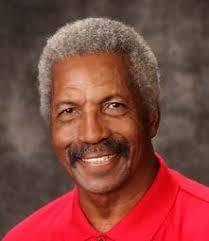 THE FATHER'S DAY COUNCIL PRESENTS BENEFITING THE