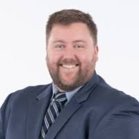 Tim Beasley Email & Phone Number