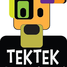 Tektek Kopek Oteli Bodrum Mugla Facebook