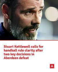 I've been a long time in this game as a player, a coach and a manager and I  have absolutely no idea about it anymore in terms of what the guys are