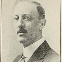 Forgotten Island by Arthur O. Friel