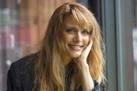 Lynn Sheltons films made you Laugh In the Moment, Think for Days, Remember  Forever - FF2 Media