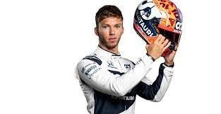 116,505 likes · 23,055 talking about this. Preview Of F1 2021 Gasly Must Help Alphatauri Step Into Midfield