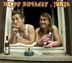 Wenn es euch gefallen hat lasst mir doch eine bewertung und eine abo da! Pin Von Thomas Schreiber Auf Happy Birthday Alles Gute Zum Geburtstag Gluckwunsche Geburtstag Lustig Geburtstag Lustig Geburtstag Bilder Lustig