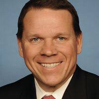 Missouri's 6th Congressional District