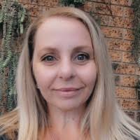 40+ "Kim Luck" profiles