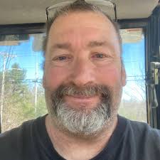 Madomak Valley High School