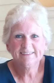 Obituaries for the July 20, 2022, edition of The Pea Ridge TIMES