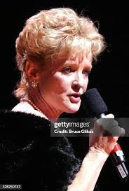 Christine Northrup's Instagram, Twitter & Facebook