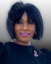 Celebrating Excellence: Dawn Floyd, CSU Hall of Fame Honoree (Class of '99)  🎓 Join us