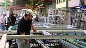 Maybe you would like to learn more about one of these? Unilux Windows Doors Germany Youtube