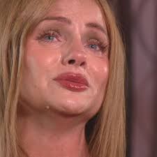 Facing prison time, Misty Noel holds herself 'accountable' for corruption  scandal