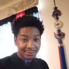 NBA Youngboy's main opp RealBleeda says ain't no squashing their beef 'It's  Going To Be The Last Man Standing' 😳