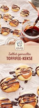 Pin Auf Rezepte Kuchen