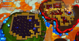 Welcome to the metasrc teamfight tactics cannoneer trait build guide. Sky Cannoneer Galerie Gamersglobal