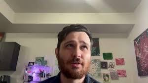 Kyle Shipp's Instagram, Twitter & Facebook