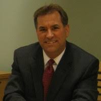 Eileen Wilkins's Instagram, Twitter & Facebook