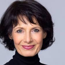 Susanne Springer-Briem auf LinkedIn: #zukunftfrauen #frauinderwirtschaft  #wko #fwf