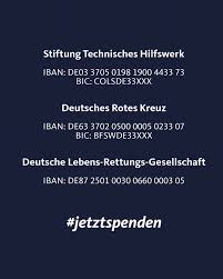 It stands for society for worldwide interbank financial telecommunication. Bianca Benstom Referentin Geschaftskunden Und Netzwerkpartner Zentrales Geschaftspartnermanagement Deutsche Apotheker Und Arztebank Apobank Linkedin